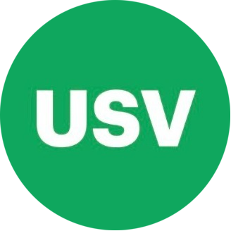 Union Square Ventures (USV)